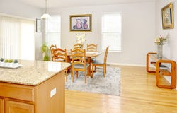 219 Riverfront Drive, Mount Prospect, IL 60056