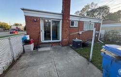 24104 Hass Street, Dearborn Heights, MI 48127