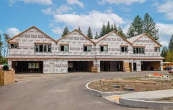 901 Pinedale St, McCall, ID 83638