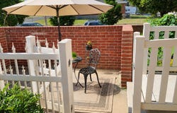 1621 N PAGES Pl, Bountiful, UT 84010