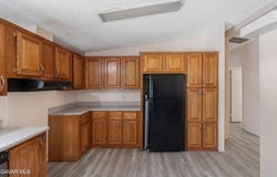 14556 E Tehachapi Boulevard, Tehachapi, CA 93561