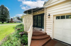 1076 Prospect Boulevard, Waterloo, IA 50701
