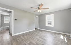1311 Ferguson Avenue, Fort Wayne, IN 46805