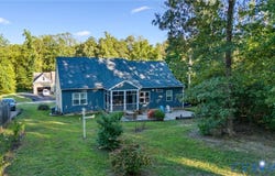5980 Deerpath Drive, New Kent, VA 23124