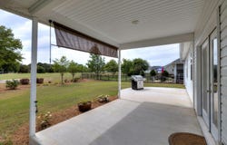 1299 Deercreek Drive, Manning, SC 29102