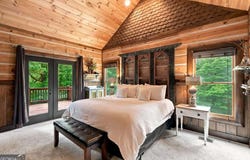 2124 Maxwell Road, Blue Ridge, GA 30513