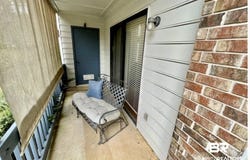 6040 Grelot Road, Mobile, AL 36609