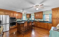 128 Fiddlers Loop, Georgetown, SC 29440