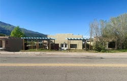 8 Highway 38, Questa, NM 87556