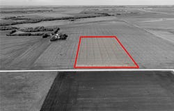 TRACT 2 HCR 3420, Malone, TX 76660