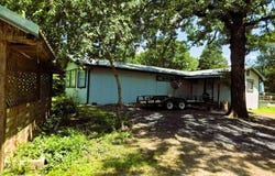 137 Goldsmith Lane, Mena, AR 71953