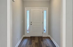 8567 Snelling Drive, Aiken, SC 29803
