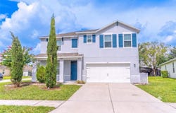 857 SHEEN Circle, HAINES CITY, FL 33844