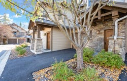 6007 St Moritz Drive D, Whitefish, MT 59937
