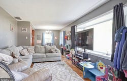 2 BRYN MAWR Avenue, STRATFORD, NJ 08084