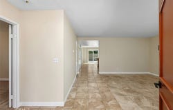 3381 Garibaldi, Carlsbad, CA 92010