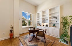 1215 Haven Ln, Georgetown, TX 78626