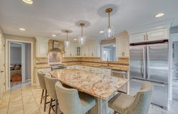 161 Copperwood Drive, Stoughton, MA 02072