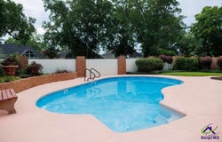 115 Orchard Lane, Centerville, GA 31028-8521