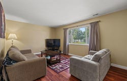 1501 MONROE BLVD, Ogden, UT 84404