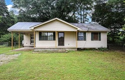 501 SUDDUTH Rd, Addison, AL 35540