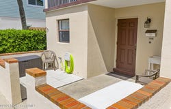 200 6th Avenue, Melbourne Beach, FL 32951