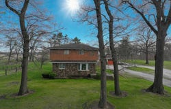 5110 W 400 N, Winamac, IN 46996