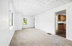 105 Clifton Place, Battle Creek, MI 49017