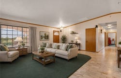 8756 Oakwood, Hesperia, CA 92345