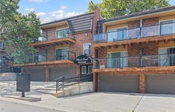 4616 Holly Street, Kansas City, MO 64112