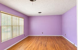 648 Berkley Dr, Pensacola, FL 32503