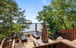 31097 Fish Trap Lake Drive, Cushing, MN 56443