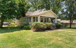 314 E Main Street, Odessa, MO 64076