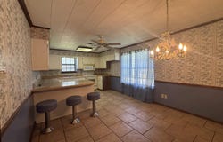 8623 Kennesaw Mountain Drive, Little Rock, AR 72103
