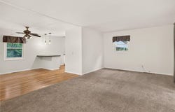 214 Saint Patrick Drive, Rochester, NY 14623