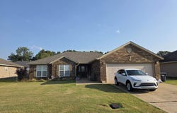 6024 Whitecliff, Jonesboro, AR 72405-8156