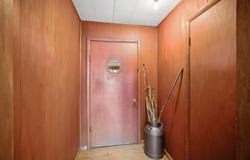 44956 E 356 Road, Afton, OK 74331