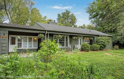 2376 Hulett Road, Okemos, MI 48864