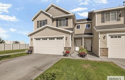 2494 W 960 S, Rexburg, ID 83440