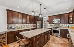 8 Darmstadter Road, Bloomingburg, NY 12721