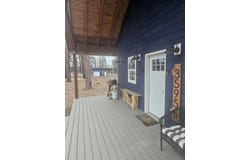 35956 Kenyon Trail, Bly, OR 97622