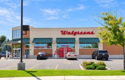 585 Gage Blvd, Richland, WA 99352