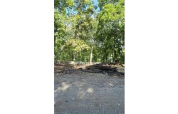 41 SE Lakeside Drive, Lacygne, KS 66040
