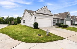 7 Crossroad Circle, Jasper, GA 30143