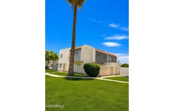 7515 N 47TH Lane, Glendale, AZ 85301