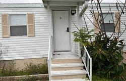 1455 90th Ave, Vero Beach, FL 32966