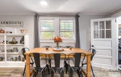 712 Baker Street, Kannapolis, NC 28081