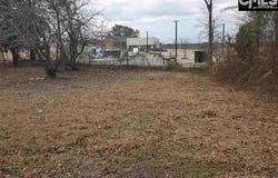413 Killian Road, Columbia, SC 29203