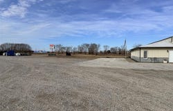 328 S Interstate Drive, Sikeston, MO 63801