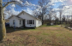 4444 E HWY 206, Everton, AR 72633